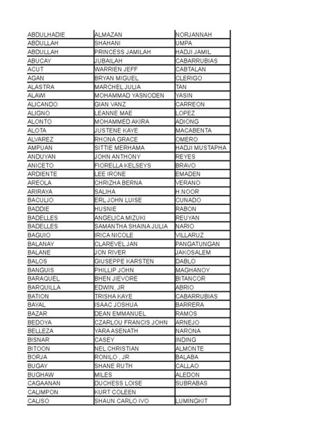 2016 IDS Grade 7 Entrance Exam .